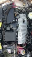 Двигатель в сборе. Toyota: Prius a, Voxy, Noah, Auris, Prius v, C-HR, Prius, Esquire, Prius PHV Двигатель 2ZRFXE