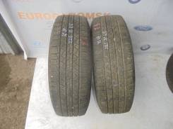 Michelin Latitude Tour. Всесезонные, 2009 год, 20 %, 2 шт