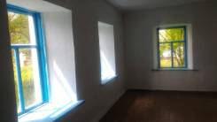 Продаётся дом в селе Геройское!. Мира, р-н Крым, площадь дома 160 кв. м., централизованный водопровод, отопление газ, от агентства недвижимости (посре...