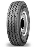 Cordiant Professional VM-1. Всесезонные, без износа, 1 шт