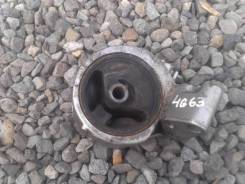 Подушка двигателя. Mitsubishi: Lancer Evolution, Outlander, Eterna, Airtrek, Dion, Galant, Eclipse, RVR, Eterna Sava, Lancer, Chariot Двигатель 4G63