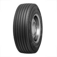 Cordiant Professional TR-1. Всесезонные, без износа, 1 шт