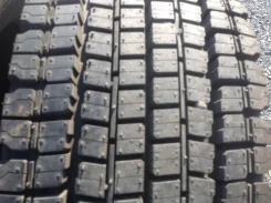 Yokohama SY297. �����������, 2011 ���, ����� ����