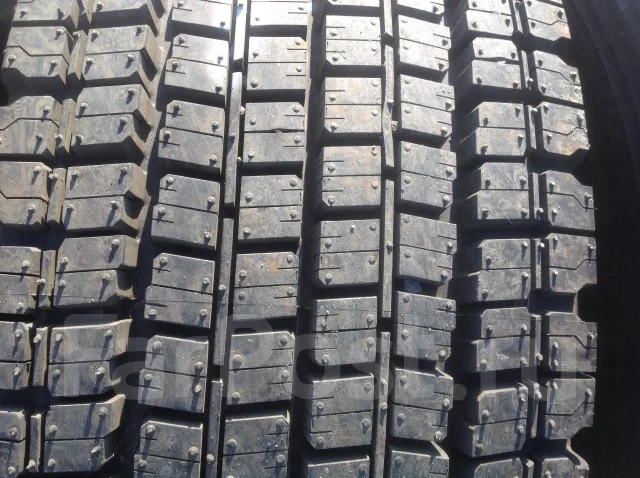 Yokohama SY297. �����������, 2011 ���, ����� ����