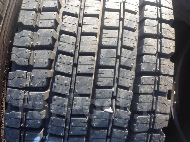 Yokohama SY297. �����������, 2011 ���, ����� ����
