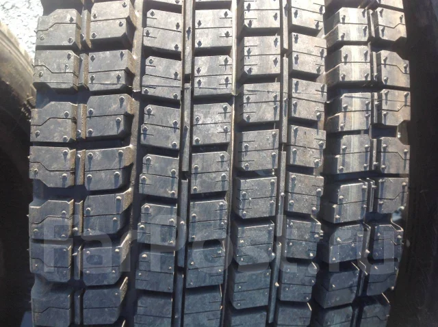Yokohama SY297. �����������, 2011 ���, ����� ����
