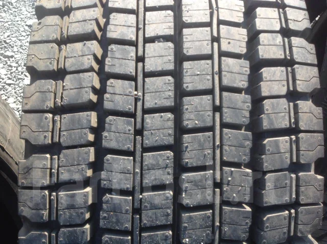 Yokohama SY297. �����������, 2011 ���, ����� ����