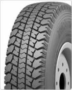 TyRex CRG VM-201. Всесезонные, без износа, 1 шт