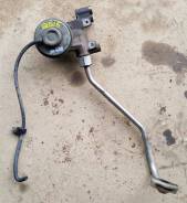 Клапан egr. Nissan: Bluebird Sylphy, Expert, Avenir, Sunny, AD, Wingroad Двигатели: QG15DE, QG18DE