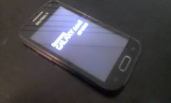 Samsung Galaxy Ace 2 GT-i8160. Б/у
