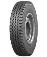 TyRex CRG O-79. Всесезонные, без износа, 1 шт