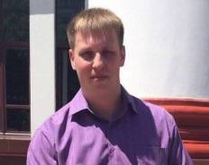 Инженер. Высшее образование, опыт работы 11 месяцев