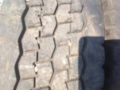 Dunlop. Всесезонные, износ: 30%, 2 шт