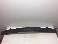 Opel Vectra C ��������� ��������� ������� 1405033 ����