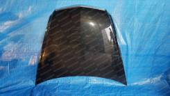 Капот. Acura Legend Acura RL Honda Legend, KB1 Двигатели: J35A, J35A8, J37A2, J37A3