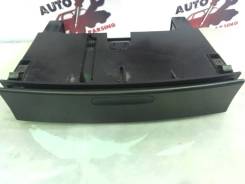 Подстаканник. Porsche Cayenne