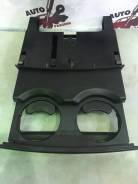 Подстаканник. Porsche Cayenne, 92A, 958 Двигатели: M06EC, M4802, M4852, M5502, M059E, MCGE, MCGEA, MCGFA, MCNRB, MCRC, MCRCA, MCUDB