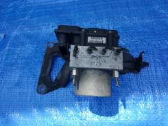 Блок abs. Subaru Impreza WRX, GGA, GG, GGB, GG2, GG3, GG5, GG9, GGC, GGD Subaru Impreza, GGC, GGB, GGA, GG, GG9, GG5, GG3, GG2, GGD Двигатели: EJ20, E...