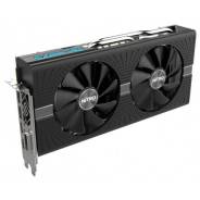 AMD Radeon RX-Series. Под заказ