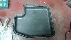 Крышка электронного блока двигателя Audi A6C5 8D1907613A. Audi: A6 allroad quattro, S, S6, A4, A6, S4, RS4 Двигатели: AKE, APB, ARE, BAS, BAU, BCZ, BE...