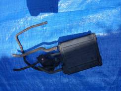 Фильтр паров топлива. Subaru: Impreza XV, Pleo, Impreza WRX, Impreza, Legacy, Forester, Sambar Двигатели: EJ20A, EN07Z, EN07E, EN07U, EN07X, EJ20, EJ2...