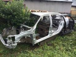 Рено Симбол по запчастям. Renault Symbol Renault Clio