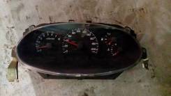 Панель приборов. Geely MK Двигатель 5AFE