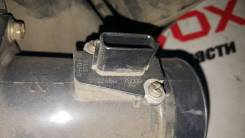 Датчик расхода воздуха. Nissan: NV350 Caravan, King Cab, Maxima, Altima, NV200, NP300, 370Z, Almera, Civilian, Caravan, Xterra, Bluebird Sylphy, Cima...
