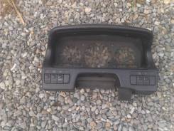 Кнопка. Mitsubishi RVR, N23W, N23WG, N28W, N28WG