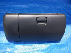 Бардачок. Subaru Legacy, BH5, BHE, BE5, BH9 Subaru Impreza WRX, GGA, GG, GGB, GG2, GG3, GG5, GG9, GGC, GGD Subaru Forester, SG5 Subaru Impreza, GGC, G...