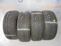 Pirelli Winter Sottozero. Зимние, без шипов, 2007 год, 10 %, 4 шт