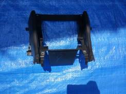 Консоль центральная. Subaru Impreza WRX, GGA, GG, GGB, GG2, GG3, GG5, GG9, GGC, GGD Subaru Impreza, GGC, GGA, GG, GG9, GD3, GG5, GG3, GDD, GDB, GGD, G...
