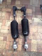 Наконечник рулевой. Mitsubishi: Mirage, Carisma, Lancer Cedia, Toppo BJ Wide, eK-Series, FTO, Minica, TownBox, Libero, Chariot, Pajero Mini, Dingo, To...