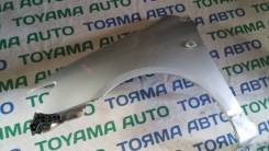 Крыло. Toyota Corolla Fielder, NZE121G, NZE121