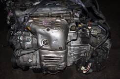 Двигатель в сборе. Toyota: Tarago, Alphard, Previa, Kluger V, Harrier, Camry, Estima, Soarer Двигатель 2AZFE