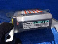 Блок управления airbag. Subaru Impreza WRX, GDB, GGA, GG, GGB Subaru Impreza WRX STI, GGB, GDB Subaru Impreza, GGC, GGA, GG, GG9, GD3, GG5, GG3, GDD...