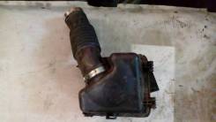 Корпус воздушного фильтра. Geely MK Geely MK Cross Двигатель 5AFE