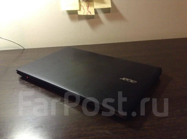 Acer Aspire E15. 15.6", 1,7����, ��� 6 ��, ���� 1 000���, WiFi: 1, Bluetooth: 1, ����������� �� 10��. ����