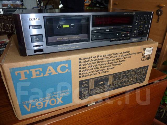 Teac v-7000. Teac v-970x service manual. Teac z-6000. Teac v970x пасики. Дека teac куб.