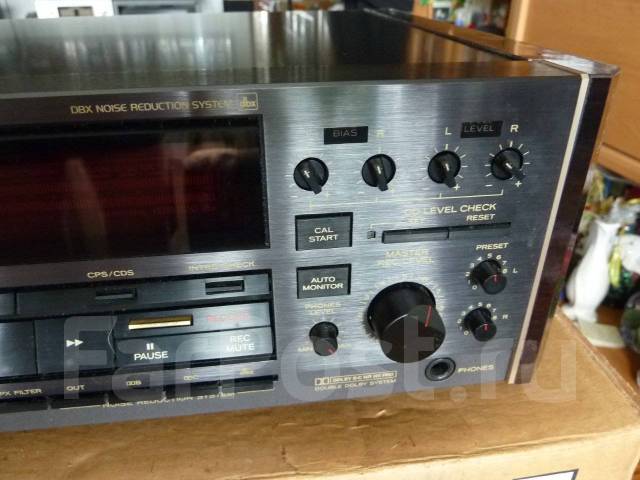 Кассетная дека teac v 970 x. Teac v-375. Teac v 970x. Teac v 970x. Teac v-770.