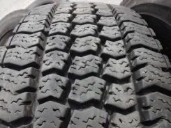 Toyo M913z. �����������, �/�, ����� 10�% ����