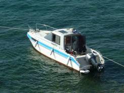Nissan Suncat