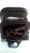 Подушка двигателя. Honda Accord Двигатели: F20B2, F20B4, F20B5, F20B7, F23A1, F23A2, F23A3, F23A5, F23A6, J30A1, J30A2