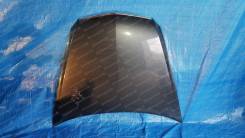 Капот. Acura Legend Acura RL Honda Legend, KB1 Двигатели: J35A, J35A8, J37A2, J37A3