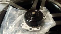 Помпа водяная. Toyota: Vitz, iQ, Yaris, Passo, Aygo, Tank, Belta, Roomy Двигатели: 1KRFE, 1KRVET