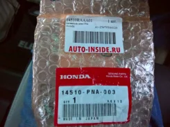 Honda 14510-RAA-A01 ���������� ���� ��� 14510-RAA-A01, 14510-PNA-003 ����