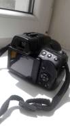 Sony Alpha SLT-A37 Kit