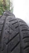 Pirelli. Летние, износ: 10%, 2 шт