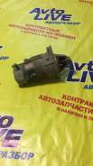 Стартер. Toyota Crown, JZS171, JZS171W, JZS135, JZS157, JZS145, JZS133, JZS155, JZS143, JZS131, JZS153, JZS141, JZS151, JZS149, JZS147 Двигатели: 2JZG...