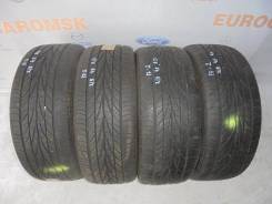 Hankook Ventus. Летние, 2013 год, 20 %, 4 шт
